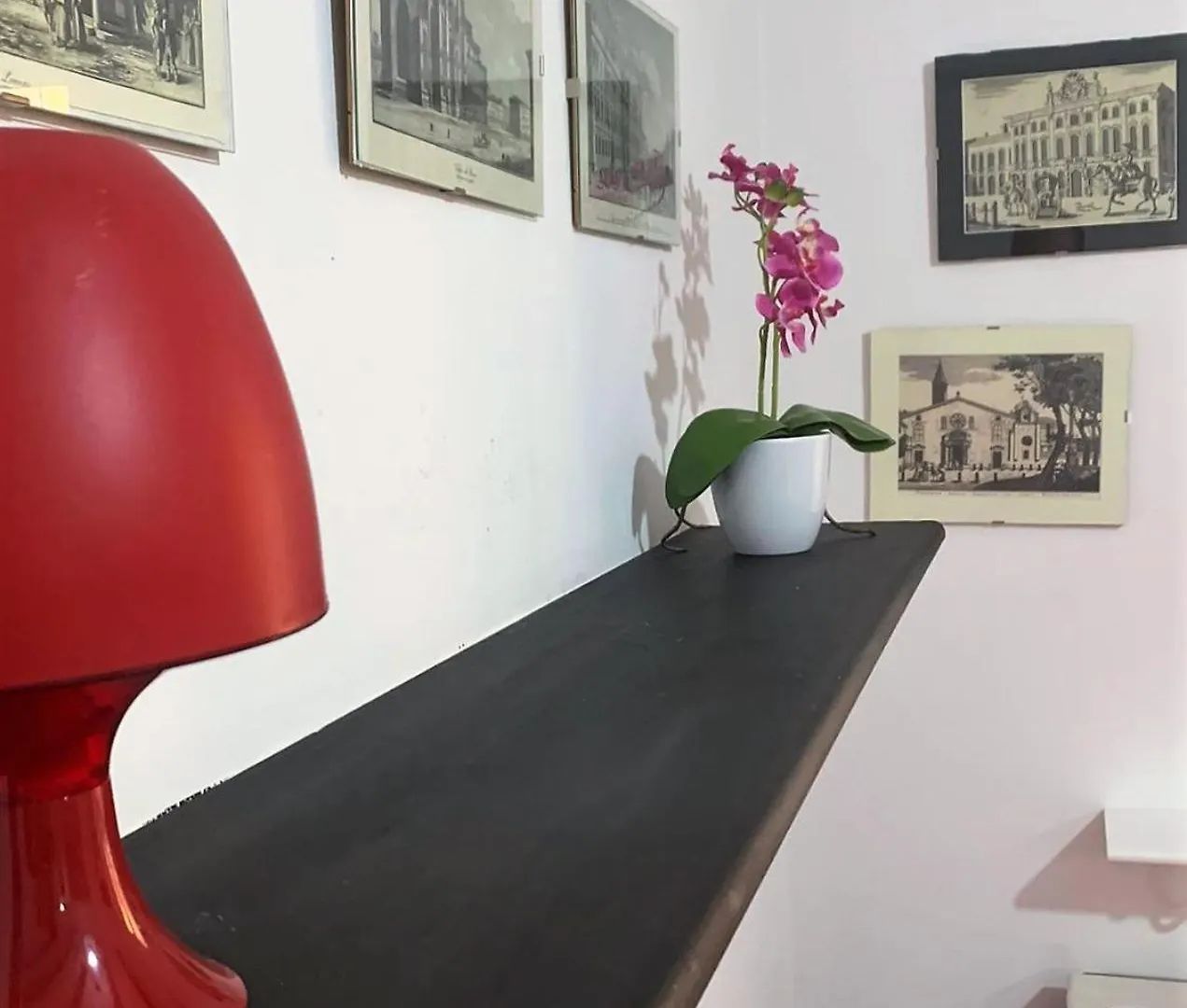 Bwr - Beautiful Loft Near The Duomo In Milan, Lamarmora