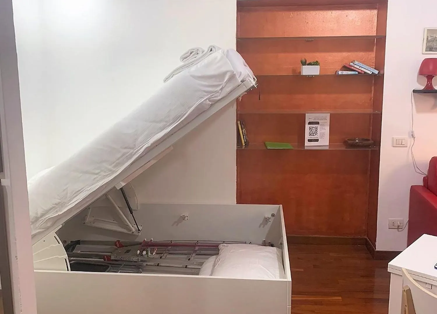 Bwr - Beautiful Loft Near The Duomo In Milan, Lamarmora إيطاليا